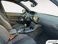 Peugeot 308 5 Porte 1.5 BlueHDi GT Line Blau - thumbnail 12