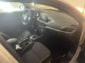 Fiat Tipo Tipo 1,6 MultiJet II 120 DDCT Lounge Lounge - thumbnail 4