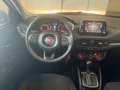 Fiat Tipo Tipo 1,6 MultiJet II 120 DDCT Lounge Lounge - thumbnail 10
