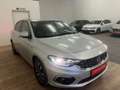 Fiat Tipo Tipo 1,6 MultiJet II 120 DDCT Lounge Lounge - thumbnail 6