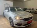 Fiat Tipo Tipo 1,6 MultiJet II 120 DDCT Lounge Lounge - thumbnail 9