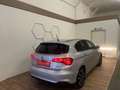 Fiat Tipo Tipo 1,6 MultiJet II 120 DDCT Lounge Lounge - thumbnail 8