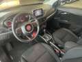 Fiat Tipo Tipo 1,6 MultiJet II 120 DDCT Lounge Lounge - thumbnail 2