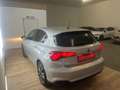Fiat Tipo Tipo 1,6 MultiJet II 120 DDCT Lounge Lounge - thumbnail 3