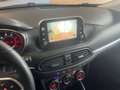 Fiat Tipo Tipo 1,6 MultiJet II 120 DDCT Lounge Lounge - thumbnail 12