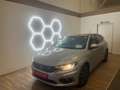 Fiat Tipo Tipo 1,6 MultiJet II 120 DDCT Lounge Lounge - thumbnail 11