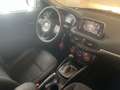 Fiat Tipo Tipo 1,6 MultiJet II 120 DDCT Lounge Lounge - thumbnail 13