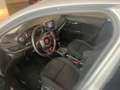 Fiat Tipo Tipo 1,6 MultiJet II 120 DDCT Lounge Lounge - thumbnail 15