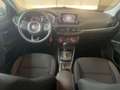 Fiat Tipo Tipo 1,6 MultiJet II 120 DDCT Lounge Lounge - thumbnail 7
