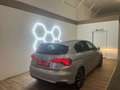 Fiat Tipo Tipo 1,6 MultiJet II 120 DDCT Lounge Lounge - thumbnail 5