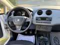 SEAT Ibiza 1.2 TSI Style Reference lückenlos Serviceheft Bílá - thumbnail 7