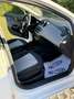 SEAT Ibiza 1.2 TSI Style Reference lückenlos Serviceheft Bílá - thumbnail 6