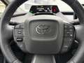 Toyota Prius Plug-in Hybrid Advanced *360*Navi*Solardach* Grau - thumbnail 14