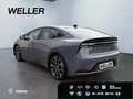 Toyota Prius Plug-in Hybrid Advanced *360*Navi*Solardach* Grau - thumbnail 7