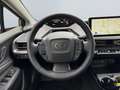Toyota Prius Plug-in Hybrid Advanced *360*Navi*Solardach* Grau - thumbnail 13