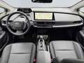 Toyota Prius Plug-in Hybrid Advanced *360*Navi*Solardach* Grau - thumbnail 12