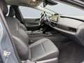 Toyota Prius Plug-in Hybrid Advanced *360*Navi*Solardach* Grau - thumbnail 21