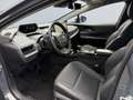 Toyota Prius Plug-in Hybrid Advanced *360*Navi*Solardach* Grau - thumbnail 9