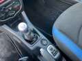 Peugeot 206 + 1.4i Trendy Fekete - thumbnail 9