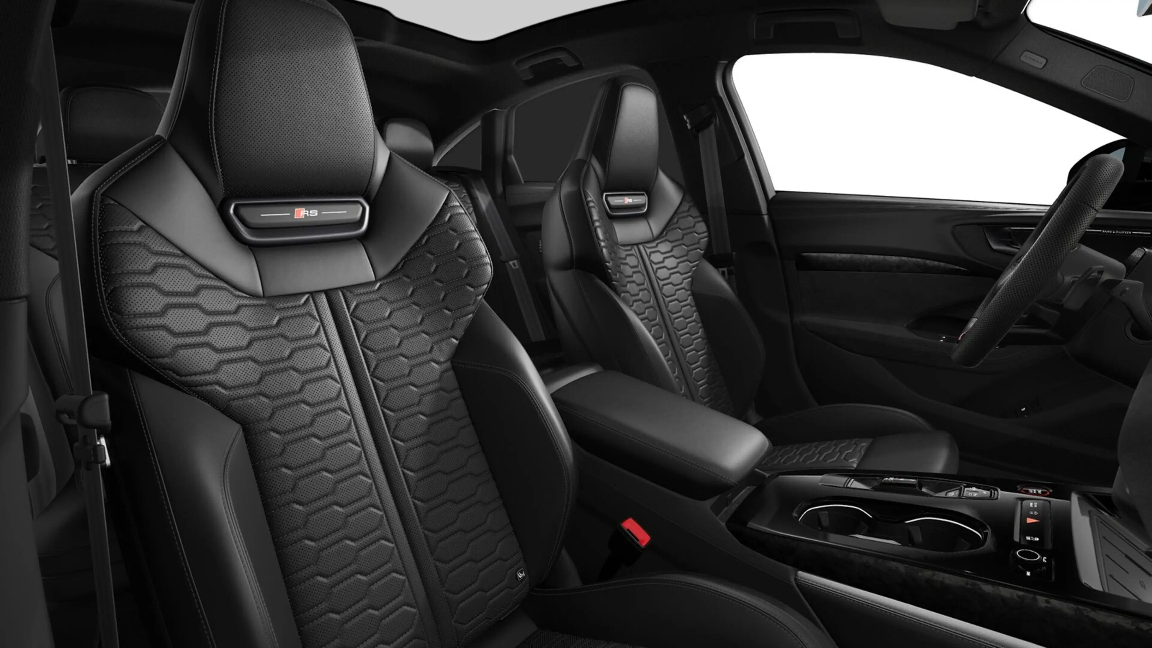 Audi RS5 RS 5 Limousine 470 kW tiptronic — photo 7