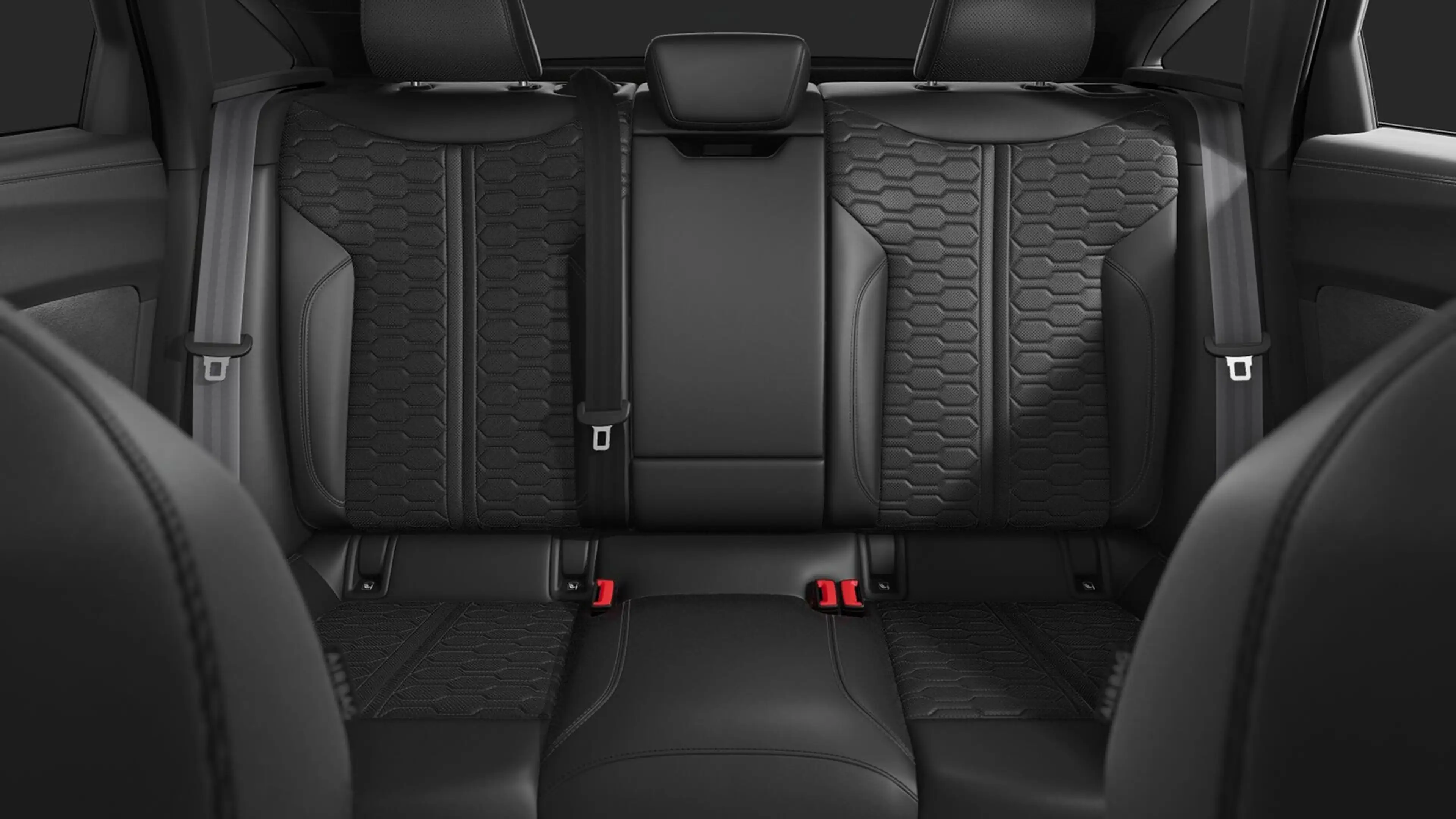 Audi RS5 RS 5 Limousine 470 kW tiptronic — photo 9