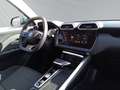 MG ZS 1.5 Hybrid+ Standard Vert - thumbnail 11