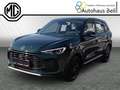 MG ZS 1.5 Hybrid+ Standard Vert - thumbnail 1