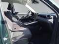 MG ZS 1.5 Hybrid+ Standard Vert - thumbnail 10
