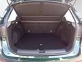 MG ZS 1.5 Hybrid+ Standard Vert - thumbnail 6