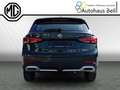 MG ZS 1.5 Hybrid+ Standard Vert - thumbnail 2