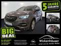 Opel Grandland 1.2 Turbo INNOVATION FLA SpurW LM LED Gri - thumbnail 1