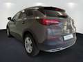 Opel Grandland 1.2 Turbo INNOVATION FLA SpurW LM LED Grau - thumbnail 5