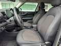 MINI Cooper Clubman LED Navi LichtPaket Noir - thumbnail 7