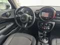 MINI Cooper Clubman LED Navi LichtPaket Noir - thumbnail 2