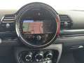 MINI Cooper Clubman LED Navi LichtPaket Noir - thumbnail 9