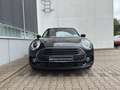 MINI Cooper Clubman LED Navi LichtPaket Noir - thumbnail 4