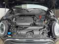 MINI Cooper Clubman LED Navi LichtPaket Noir - thumbnail 12