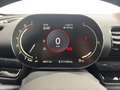 MINI Cooper Clubman LED Navi LichtPaket Noir - thumbnail 15