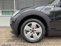 MINI Cooper Clubman LED Navi LichtPaket Noir - thumbnail 3