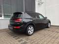 MINI Cooper Clubman LED Navi LichtPaket Noir - thumbnail 6