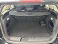 MINI Cooper Clubman LED Navi LichtPaket Noir - thumbnail 13