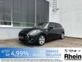 MINI Cooper Clubman LED Navi LichtPaket Noir - thumbnail 1