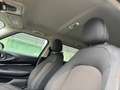 MINI Cooper Clubman LED Navi LichtPaket Noir - thumbnail 11