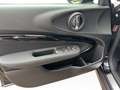 MINI Cooper Clubman LED Navi LichtPaket Noir - thumbnail 14