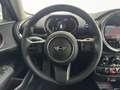 MINI Cooper Clubman LED Navi LichtPaket Noir - thumbnail 10