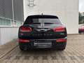 MINI Cooper Clubman LED Navi LichtPaket Noir - thumbnail 5
