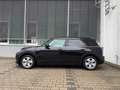 MINI Cooper Clubman LED Navi LichtPaket Noir - thumbnail 16