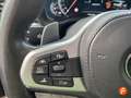 BMW X3 M40i Negro - thumbnail 21