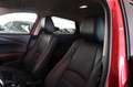 Mazda CX-3 2.0 AT Leder LED SHZ BOSE NAVI T.Winkel Red - thumbnail 11