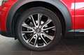 Mazda CX-3 2.0 AT Leder LED SHZ BOSE NAVI T.Winkel Kırmızı - thumbnail 14